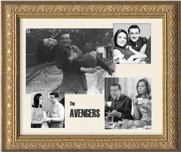 click on the image to get in...